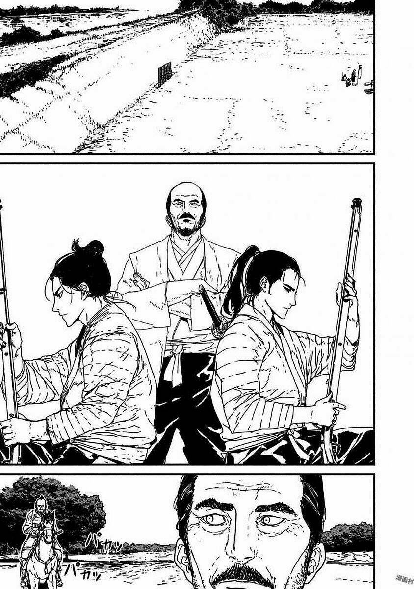 page_19.jpg