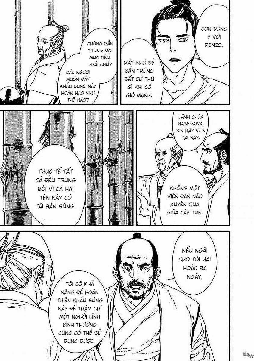 page_25.jpg