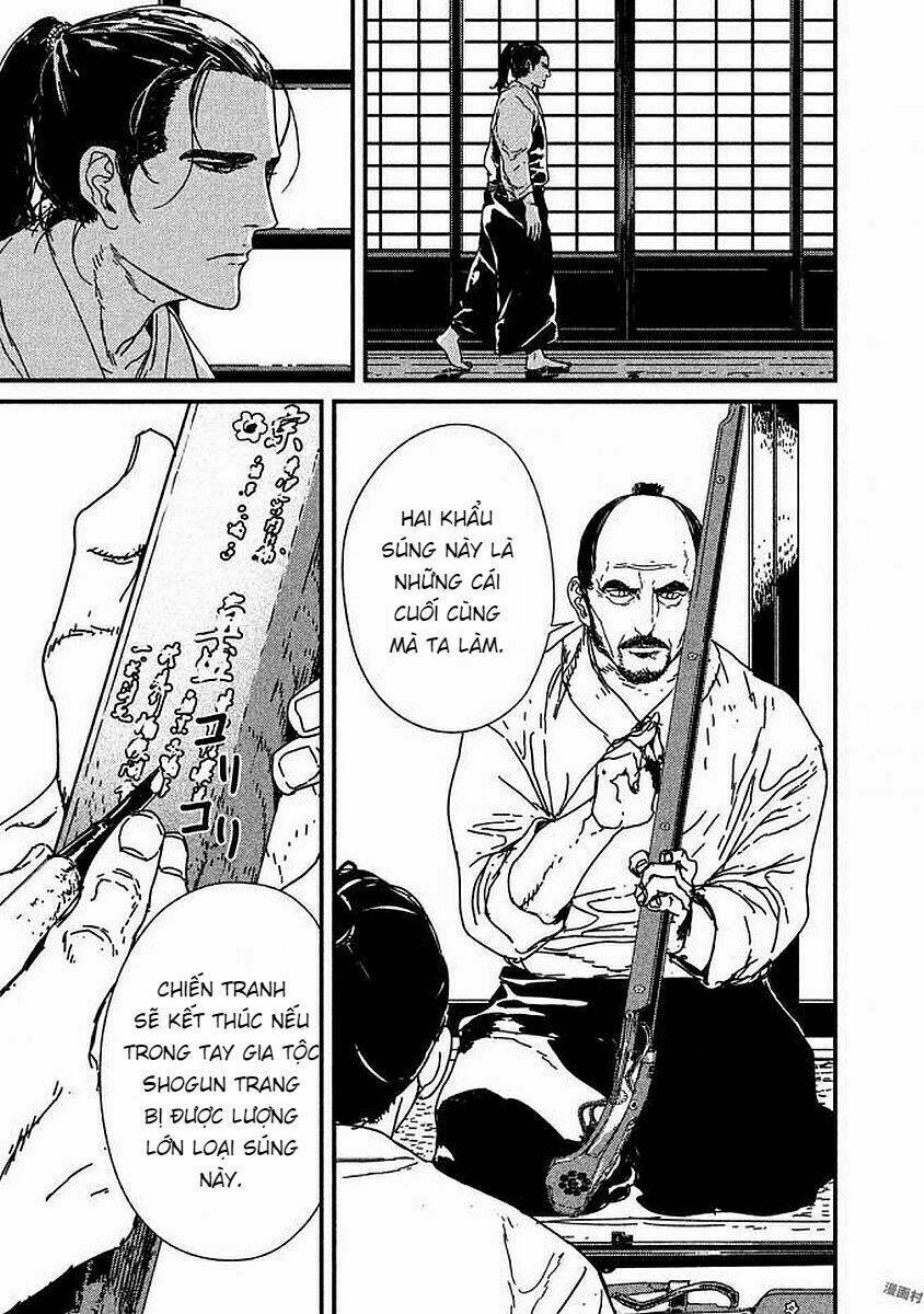 page_29.jpg