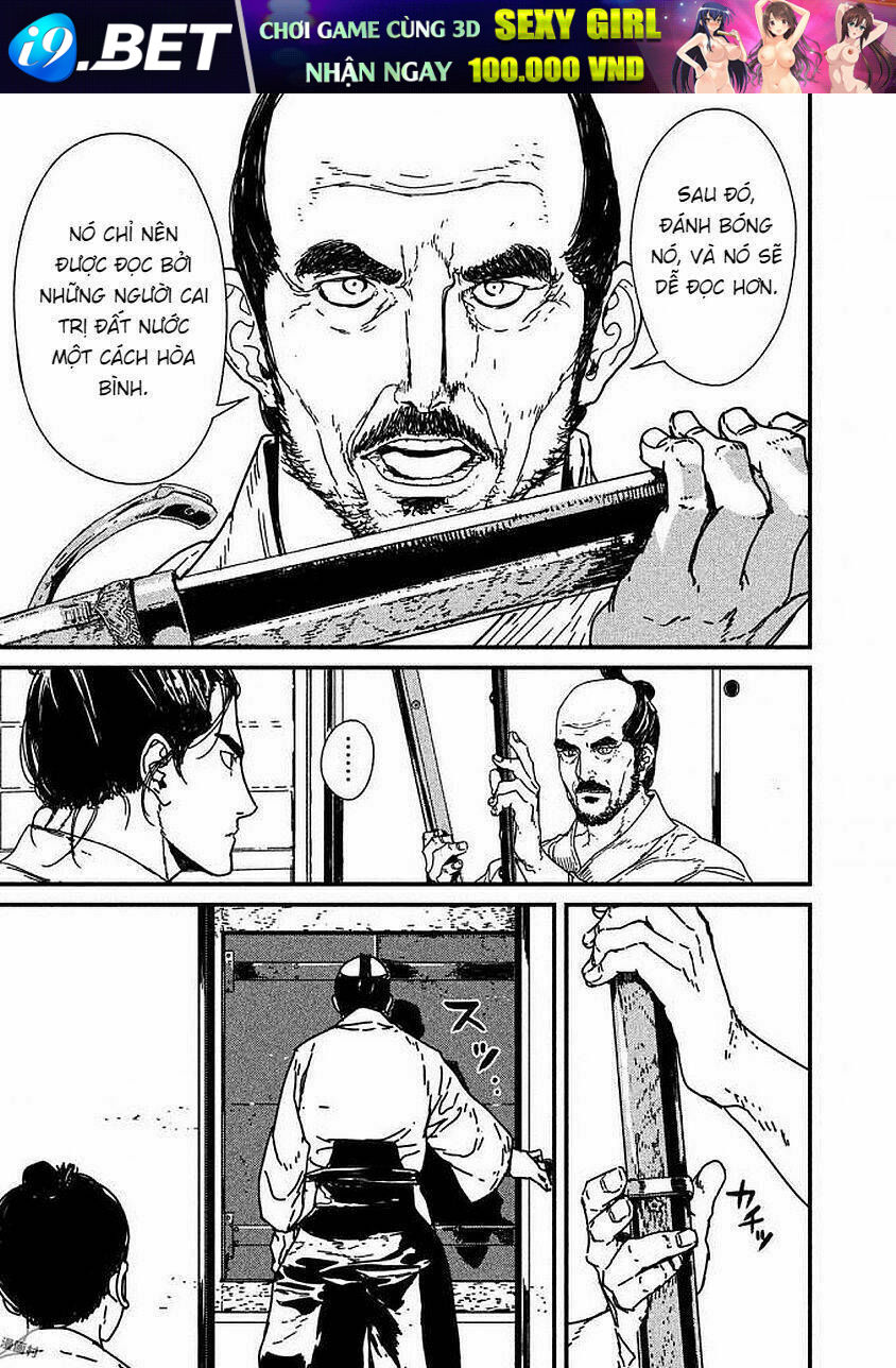 page_33.jpg