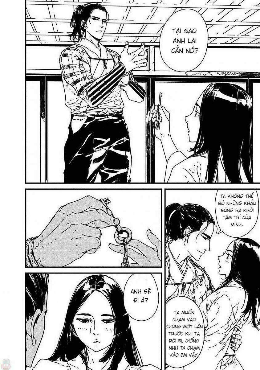 page_40.jpg