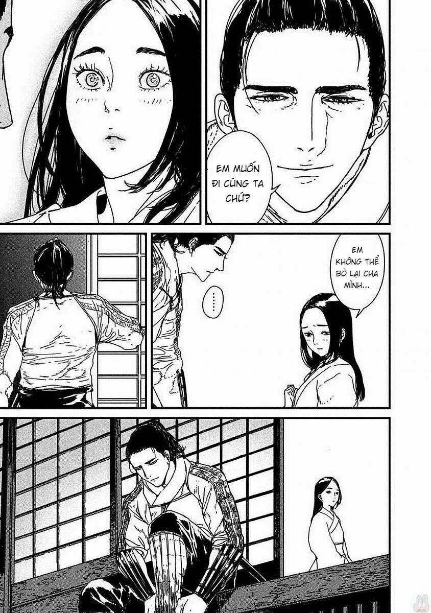 page_41.jpg
