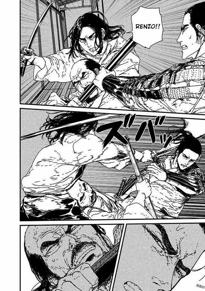 page_46.jpg