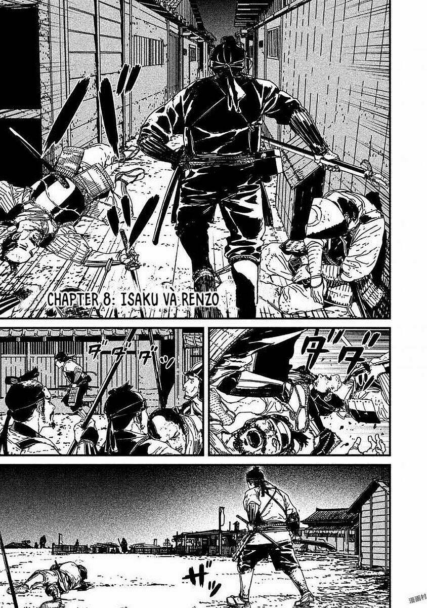 page_7.jpg