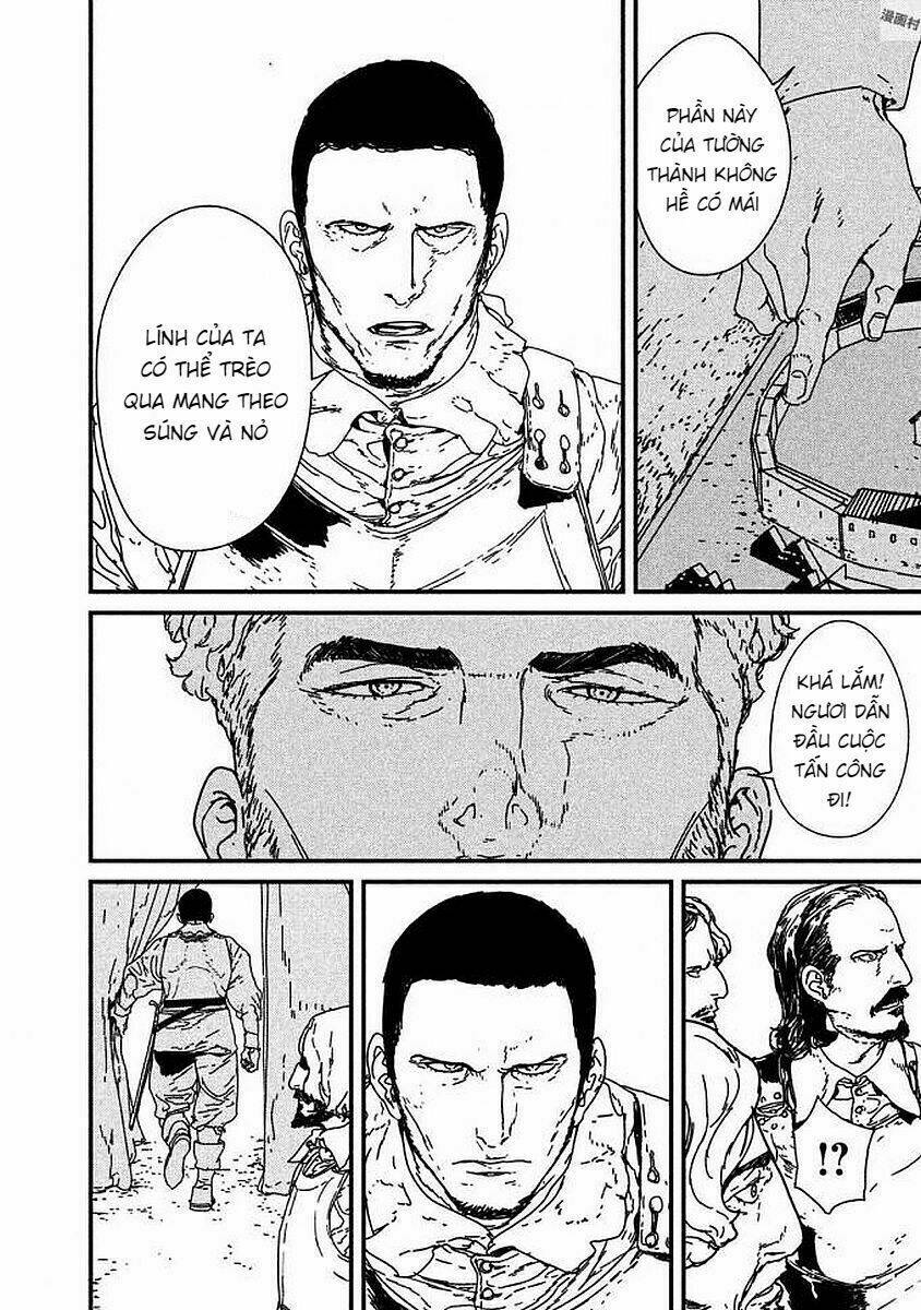 page_26.jpg