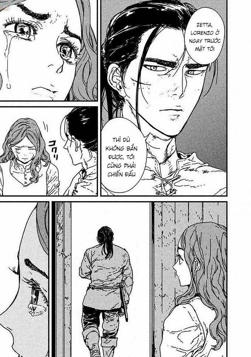 page_37.jpg