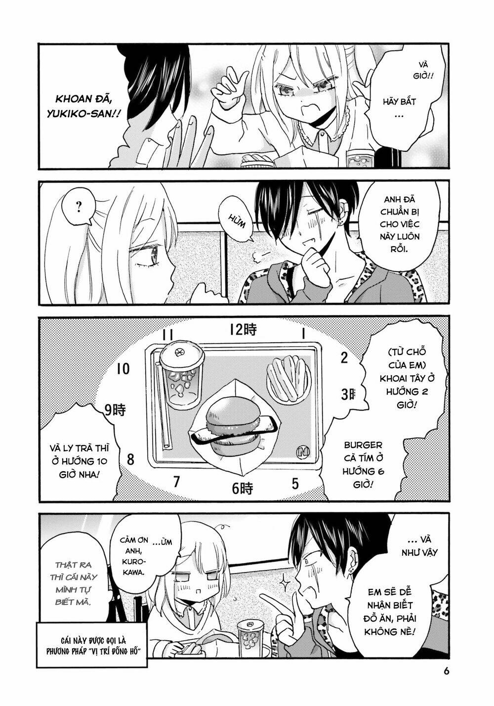 page_10.jpg