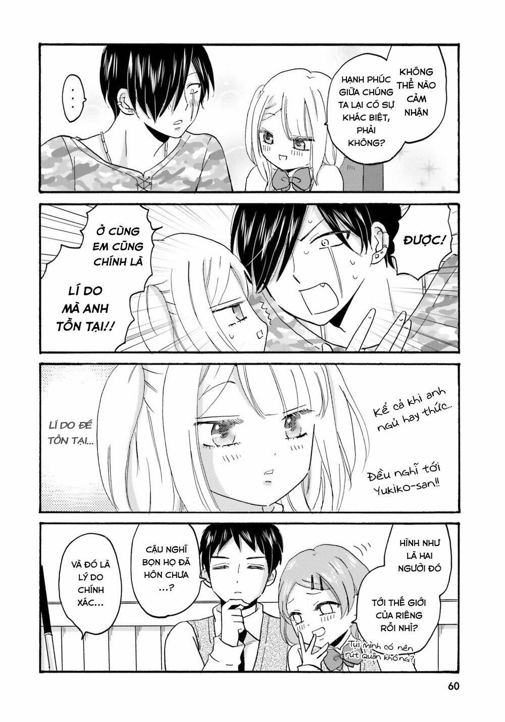 page_13.jpg