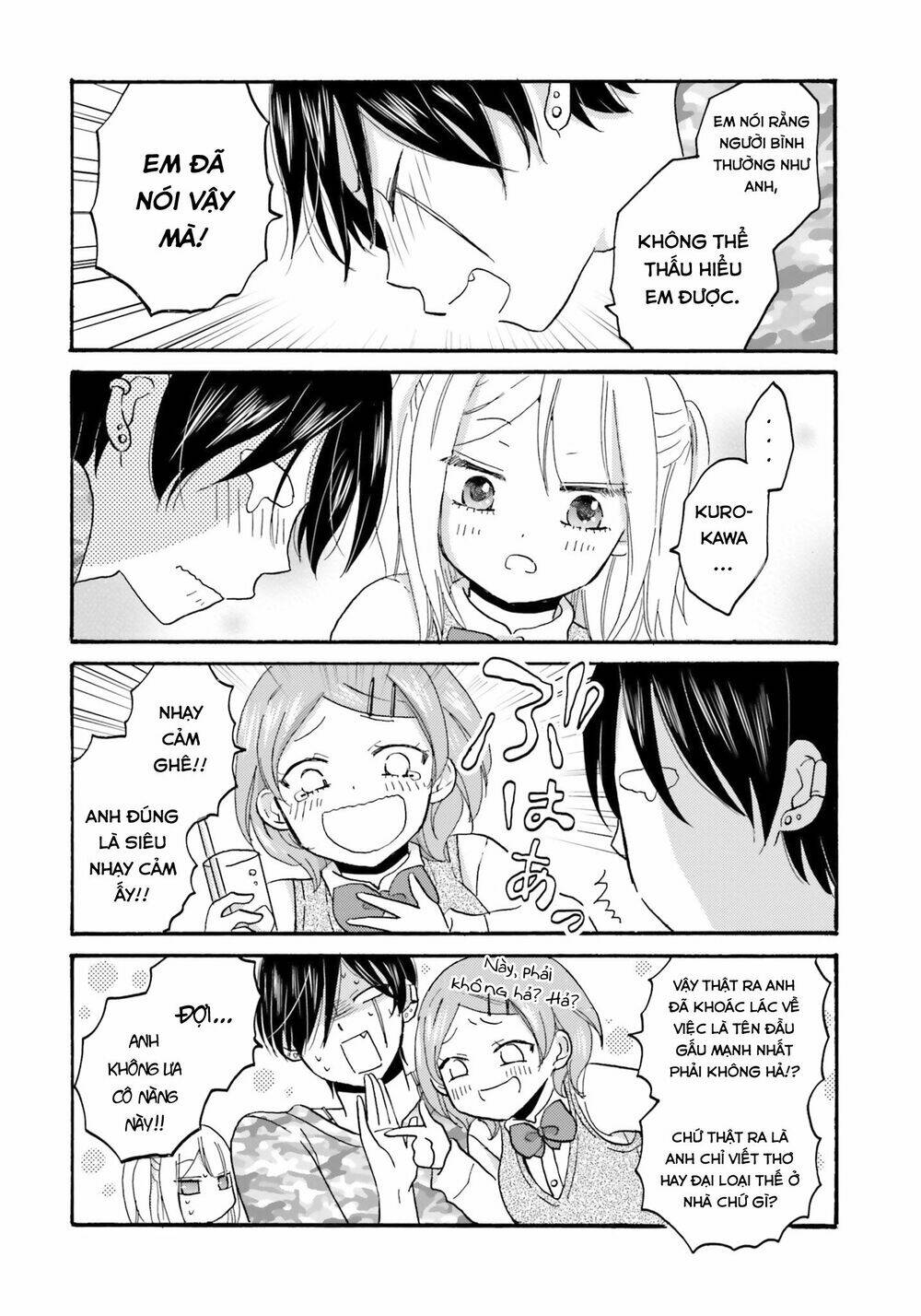 page_9.jpg
