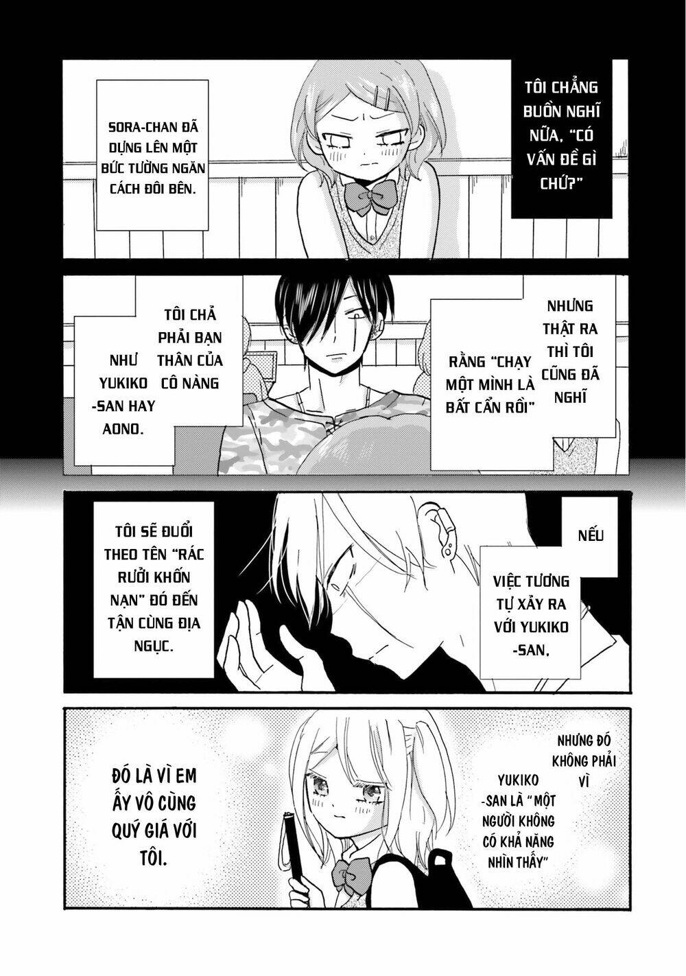page_10.jpg