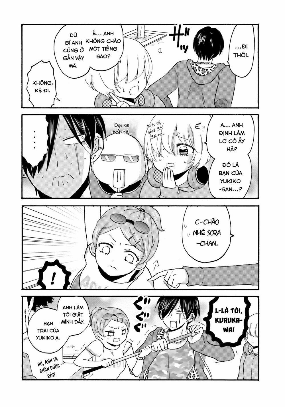 page_13.jpg
