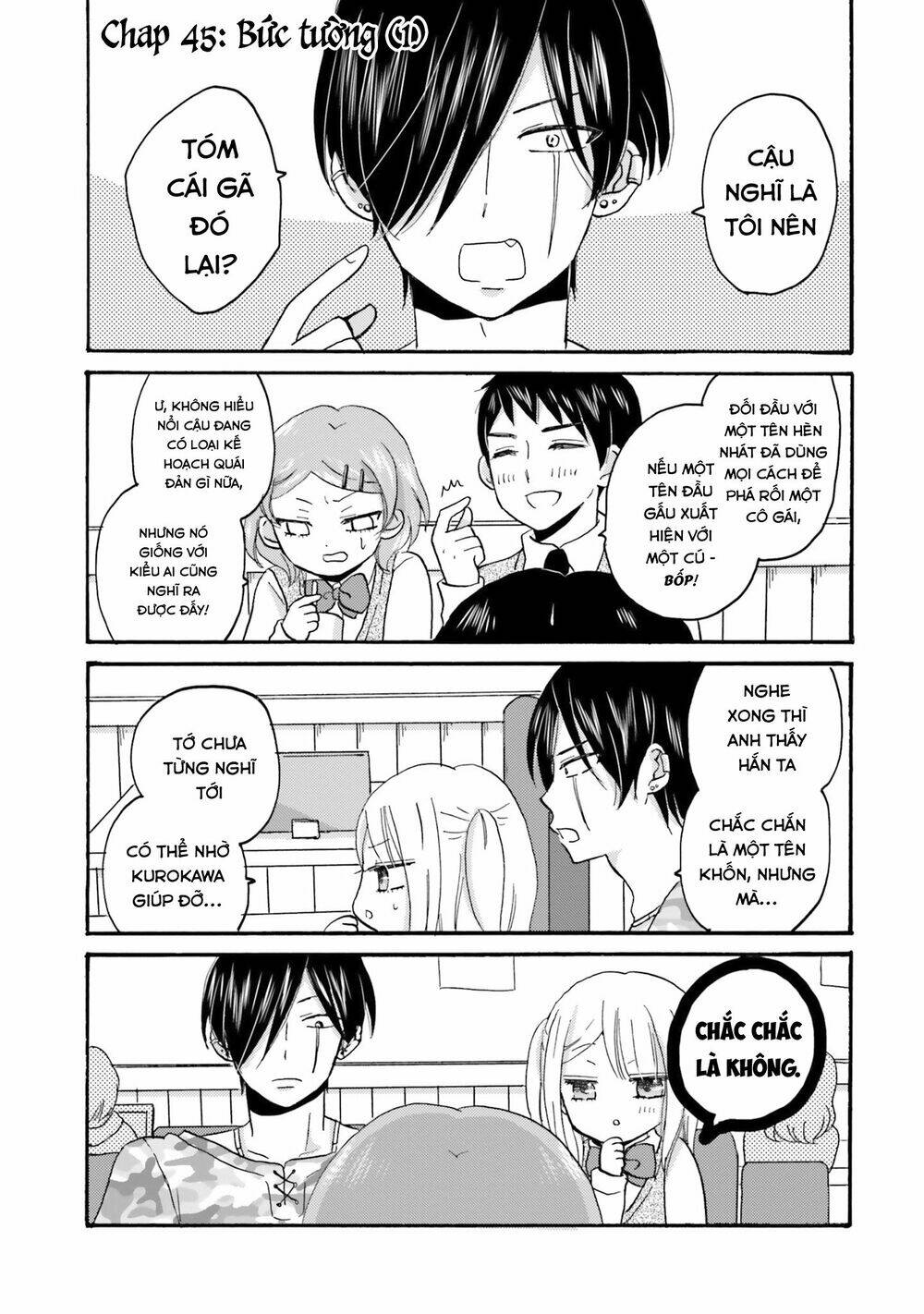 page_4.jpg