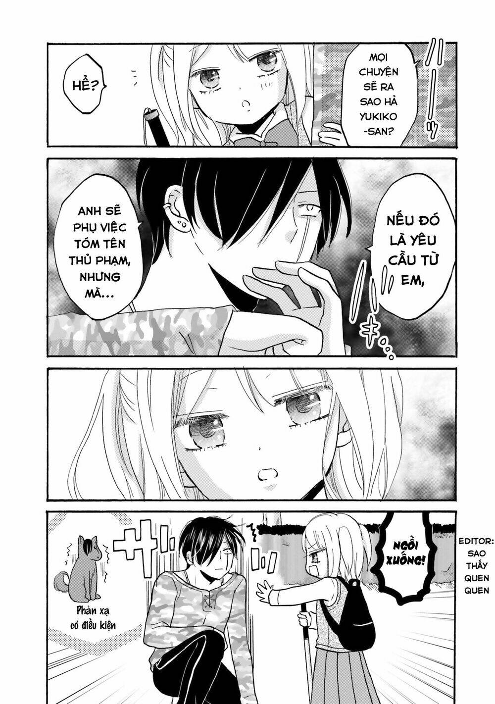 page_8.jpg