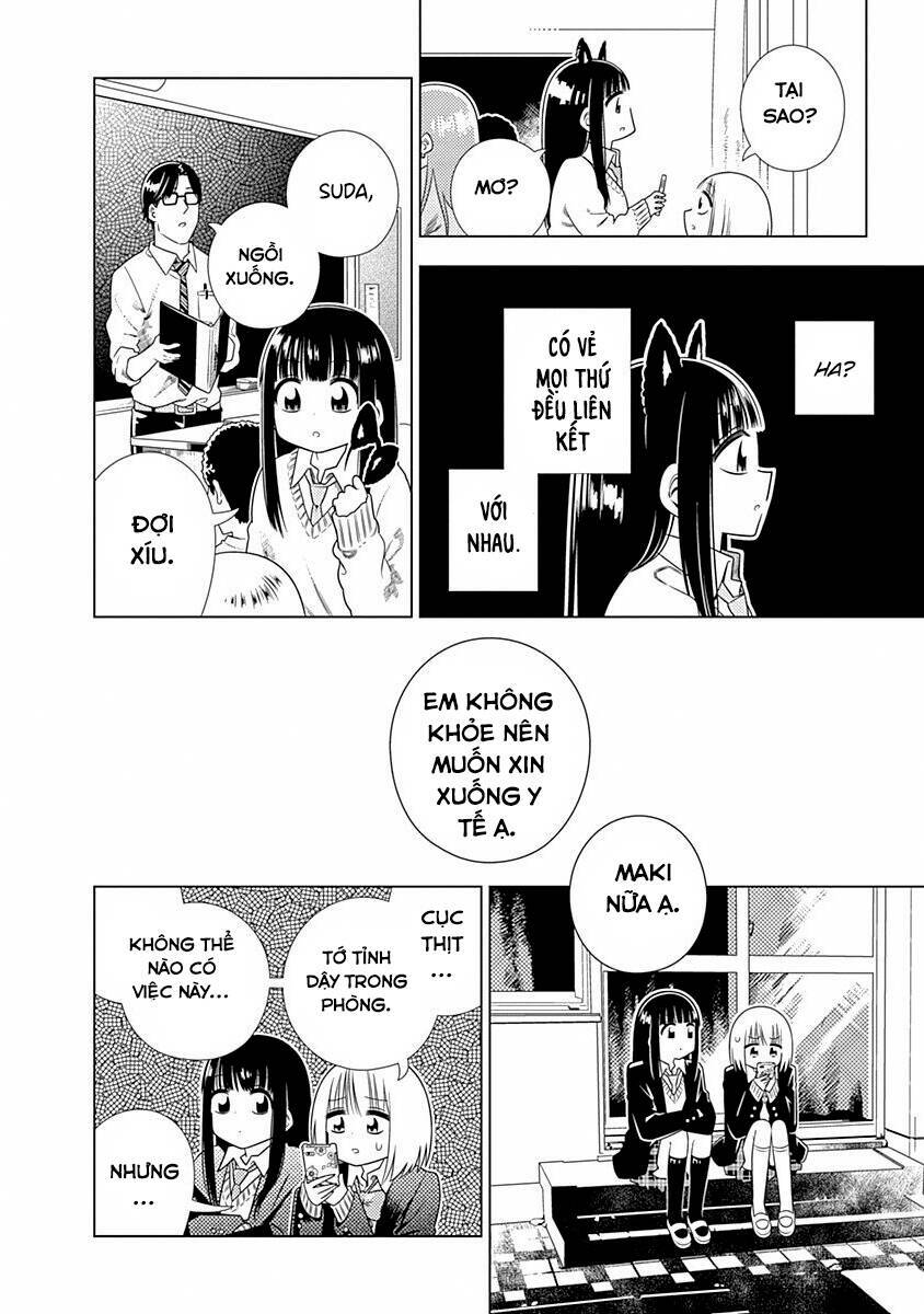 page_10.jpg