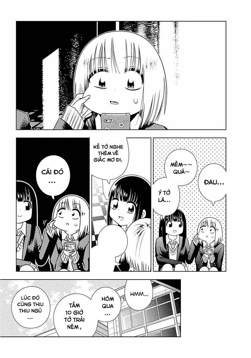 page_11.jpg
