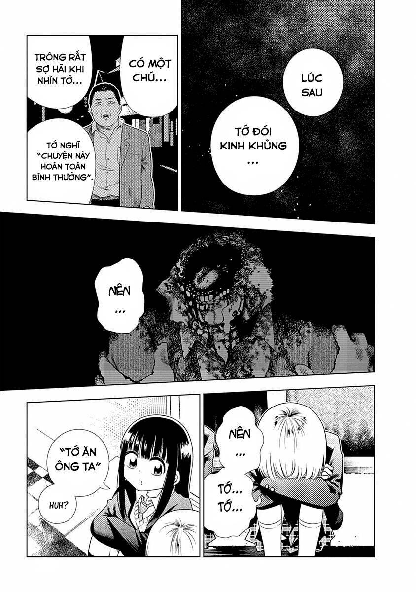 page_13.jpg