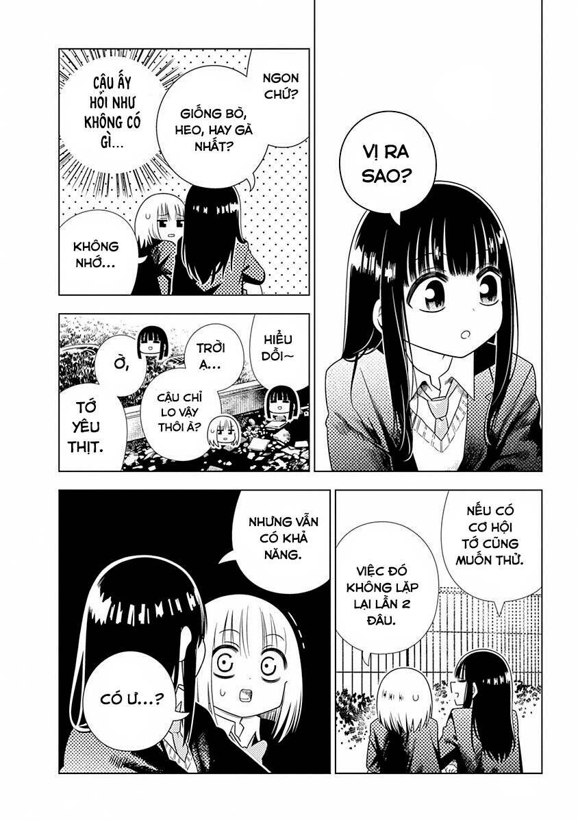 page_14.jpg