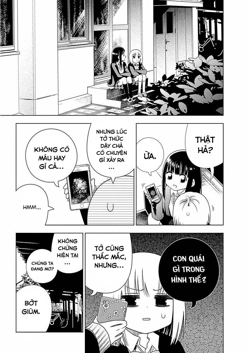 page_15.jpg