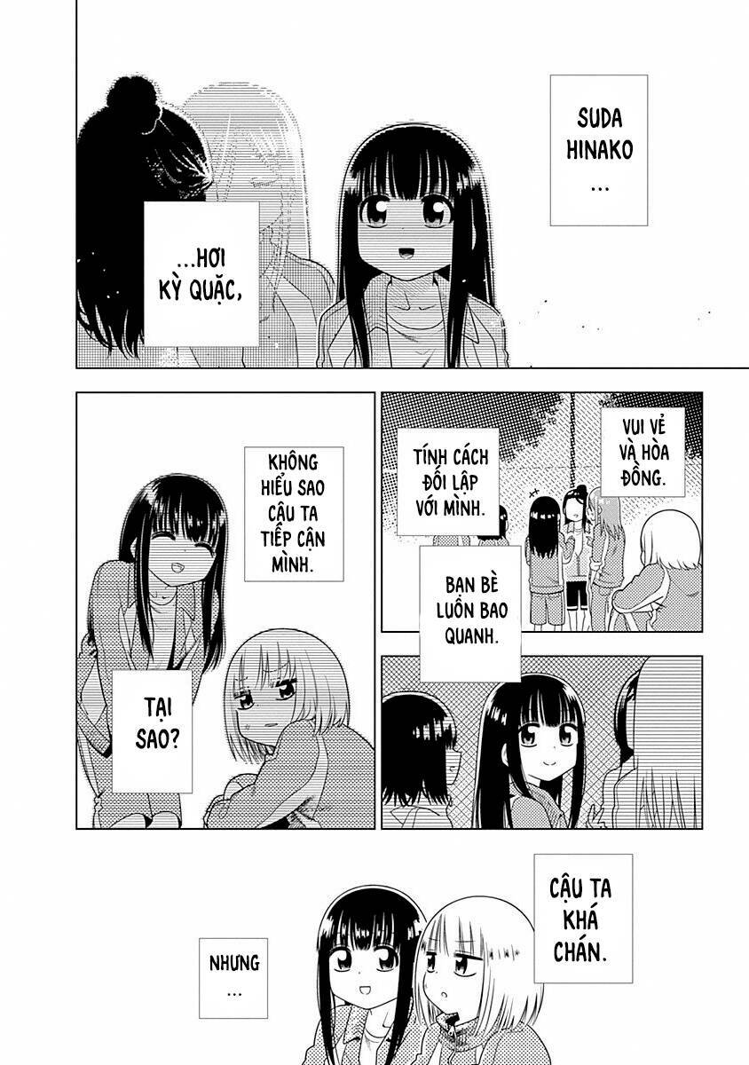 page_16.jpg