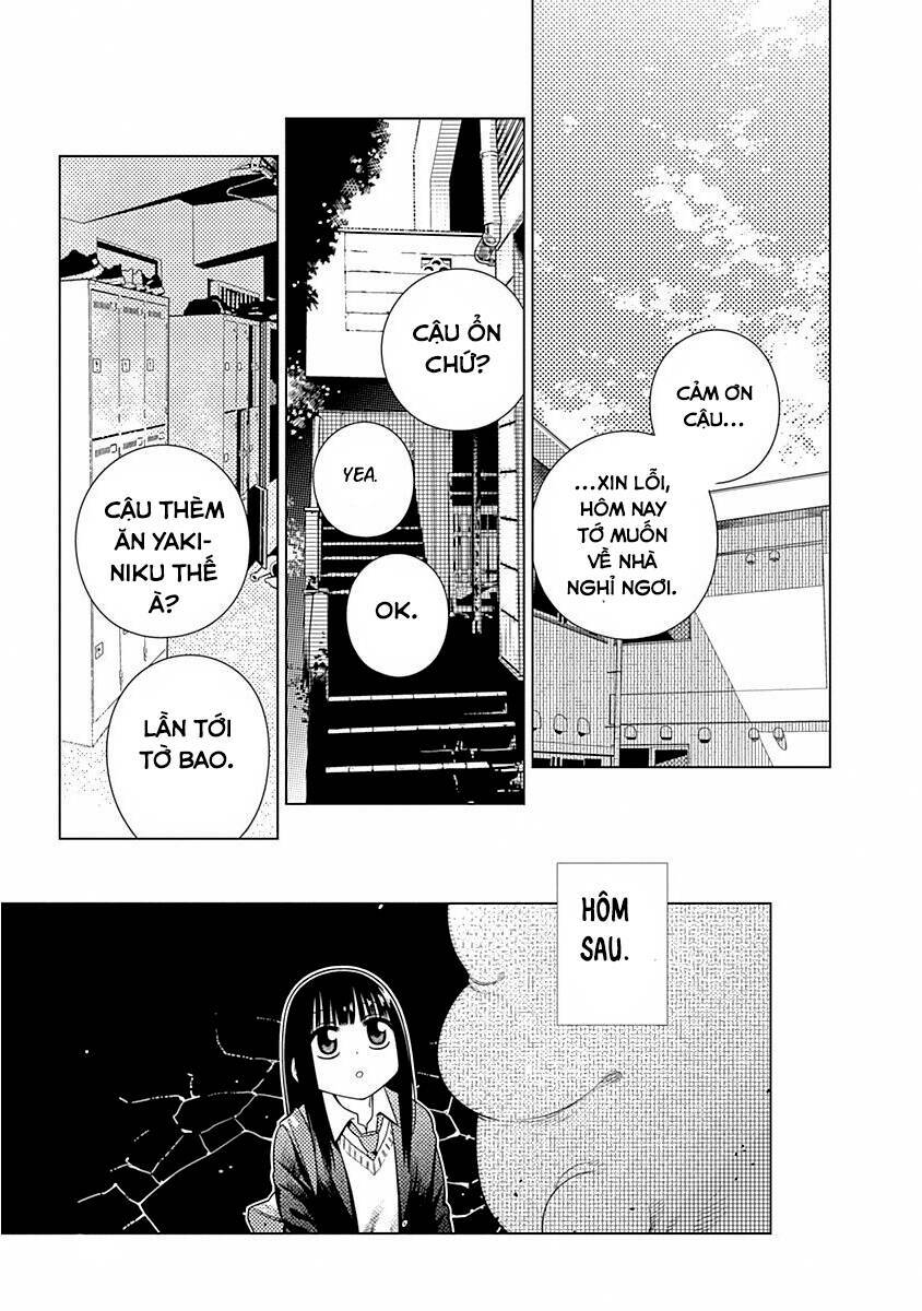 page_19.jpg