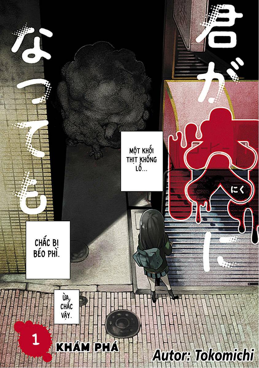 page_2.jpg