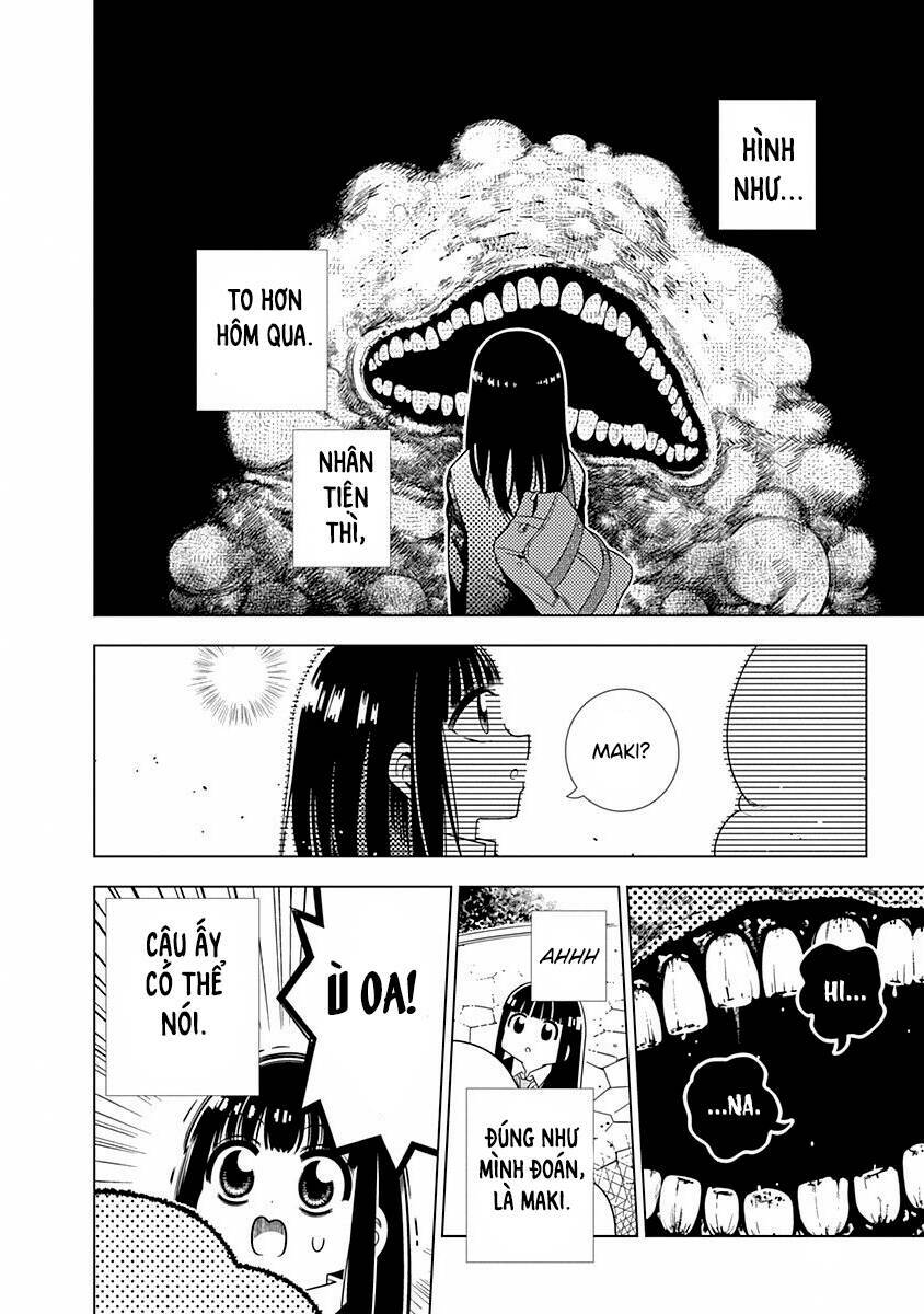 page_20.jpg
