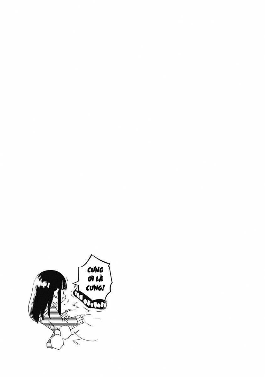 page_21.jpg