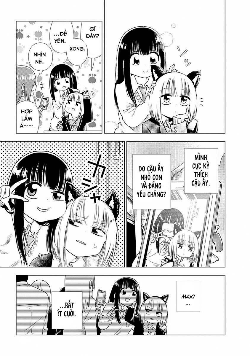 page_7.jpg