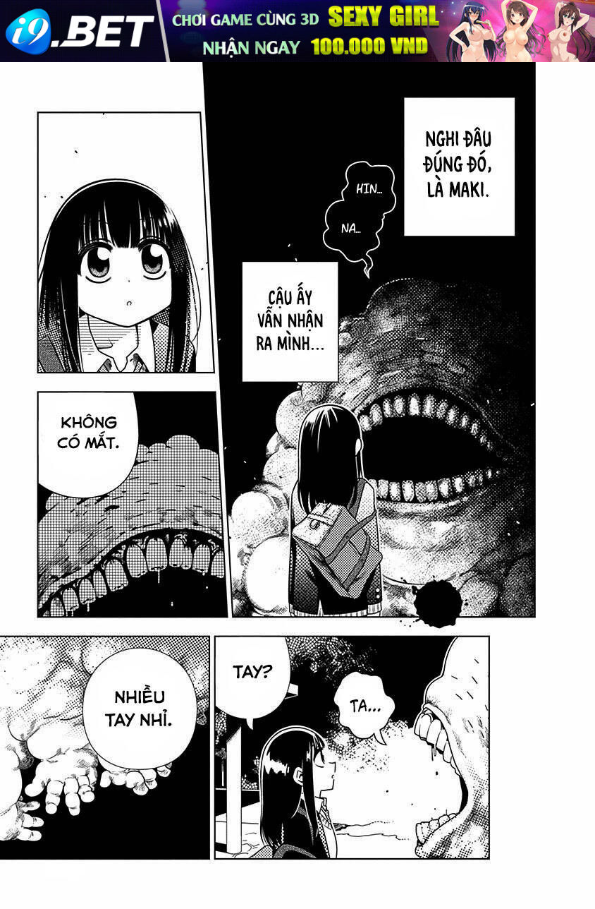 page_1.jpg