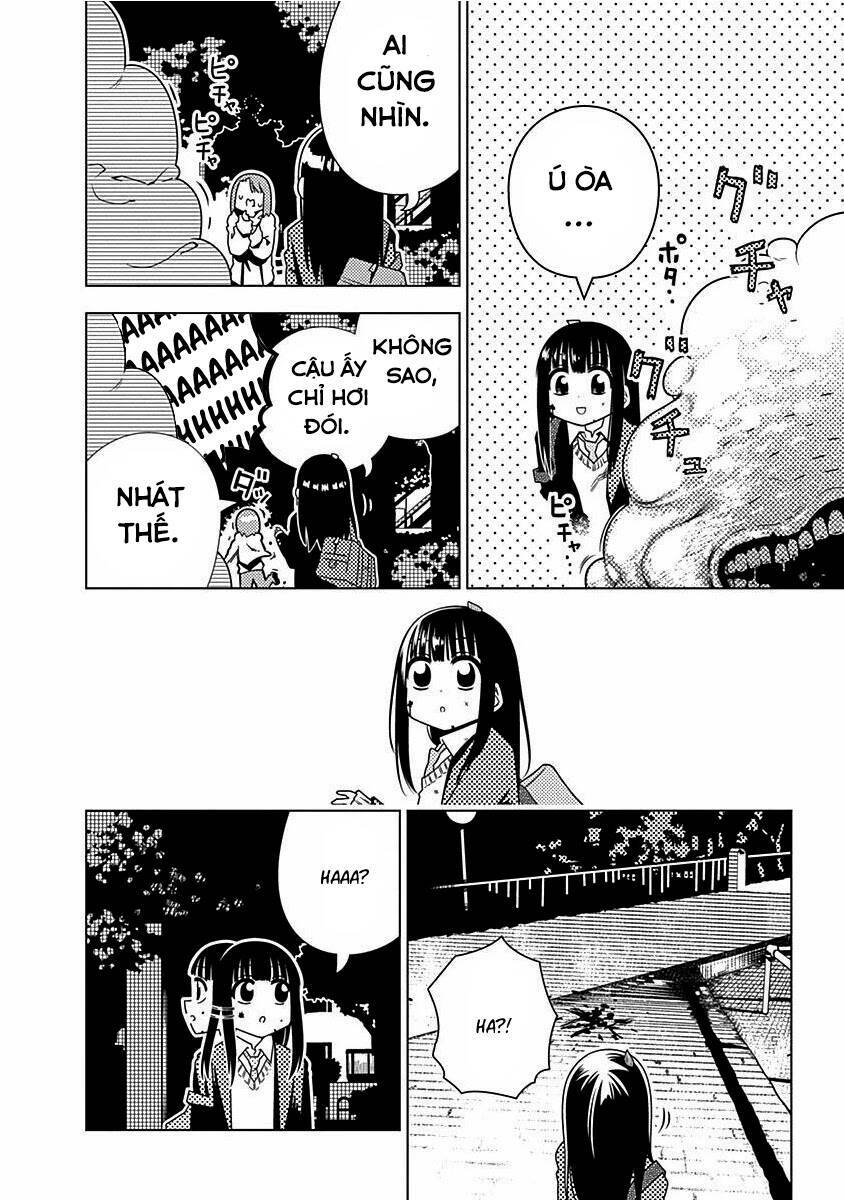 page_10.jpg