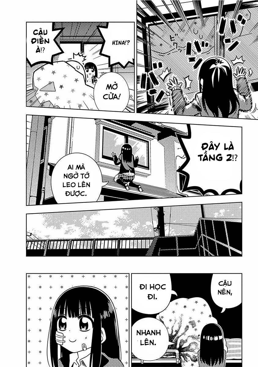 page_12.jpg
