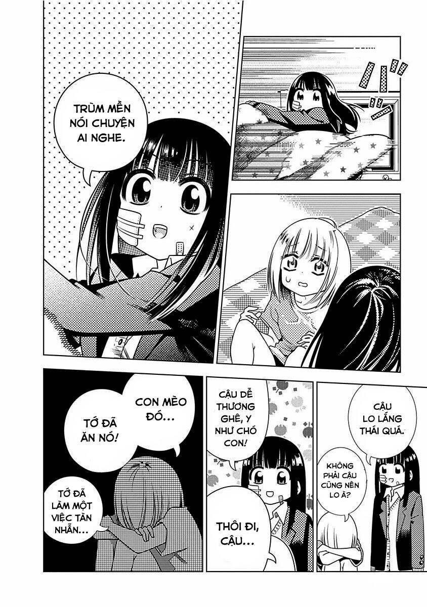 page_14.jpg