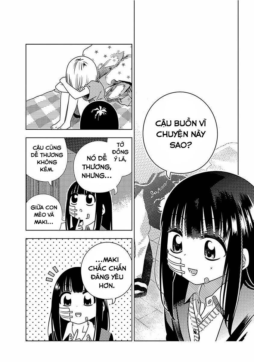 page_16.jpg