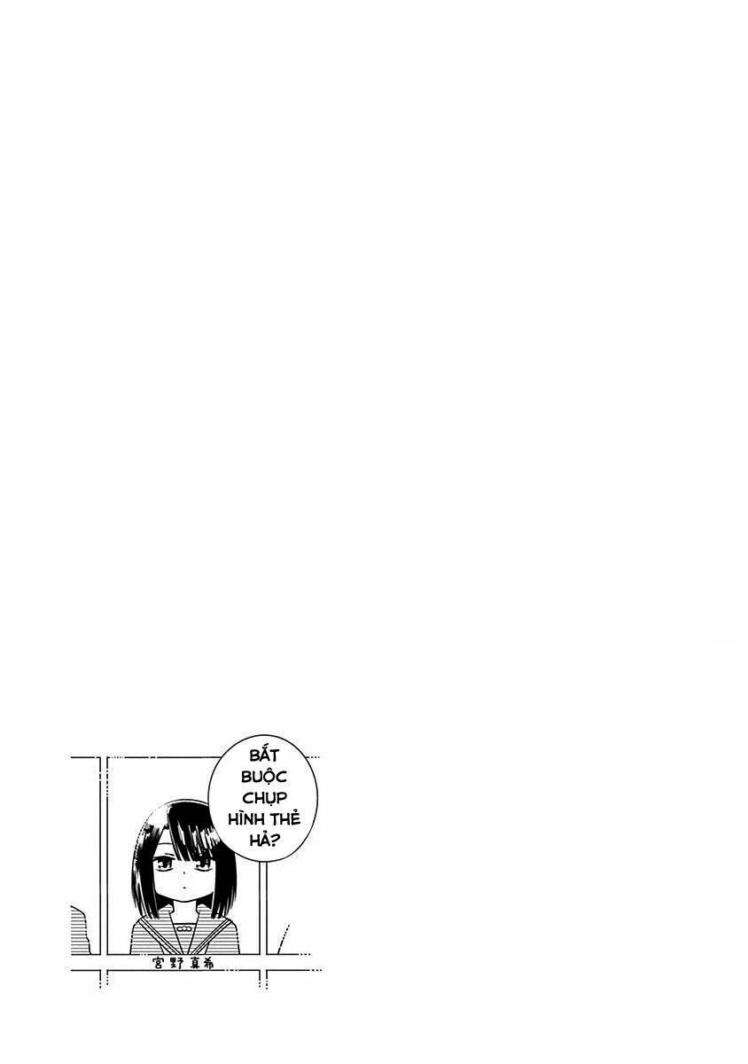 page_21.jpg