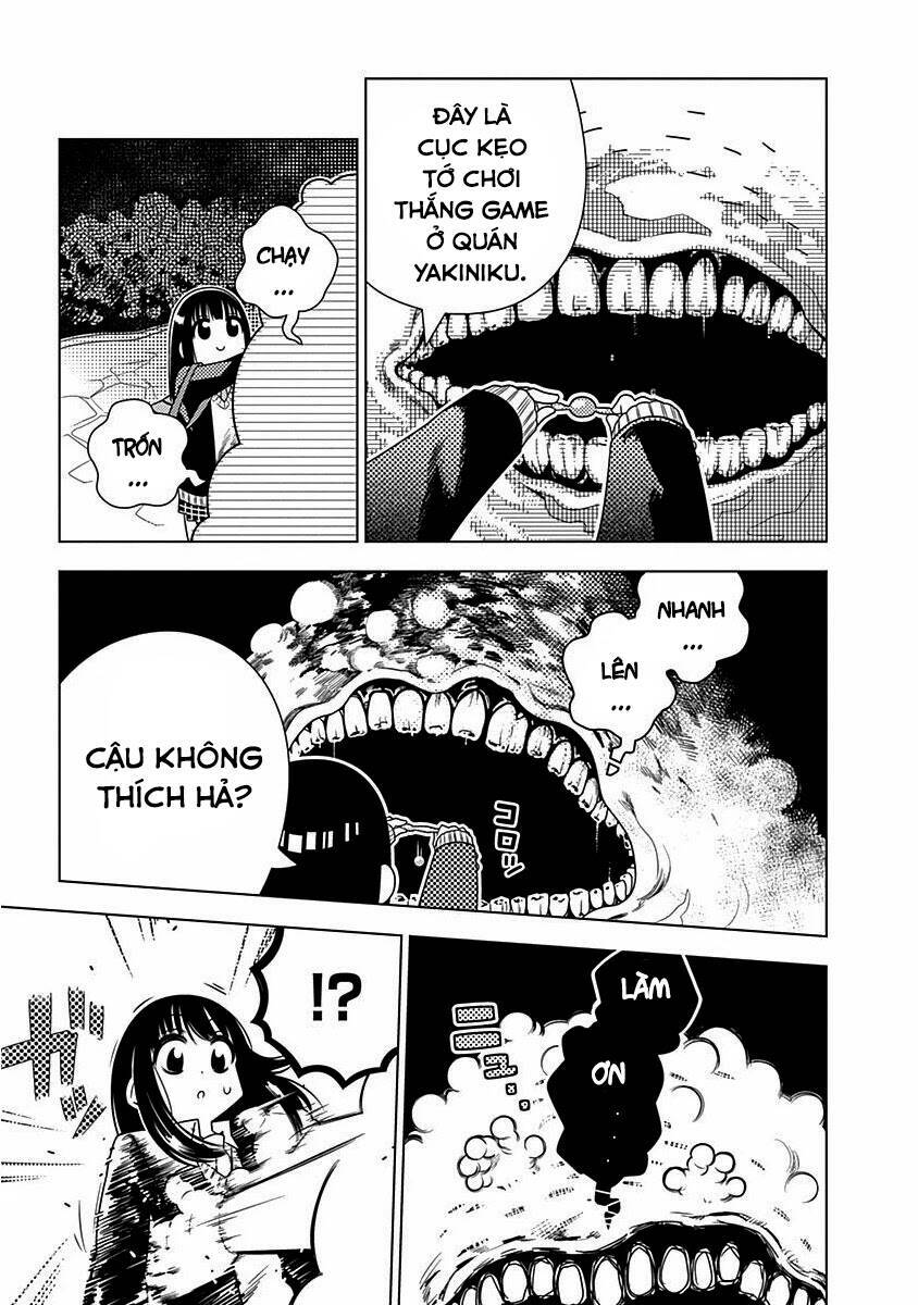 page_5.jpg
