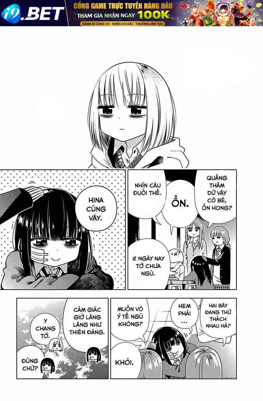 page_1.jpg