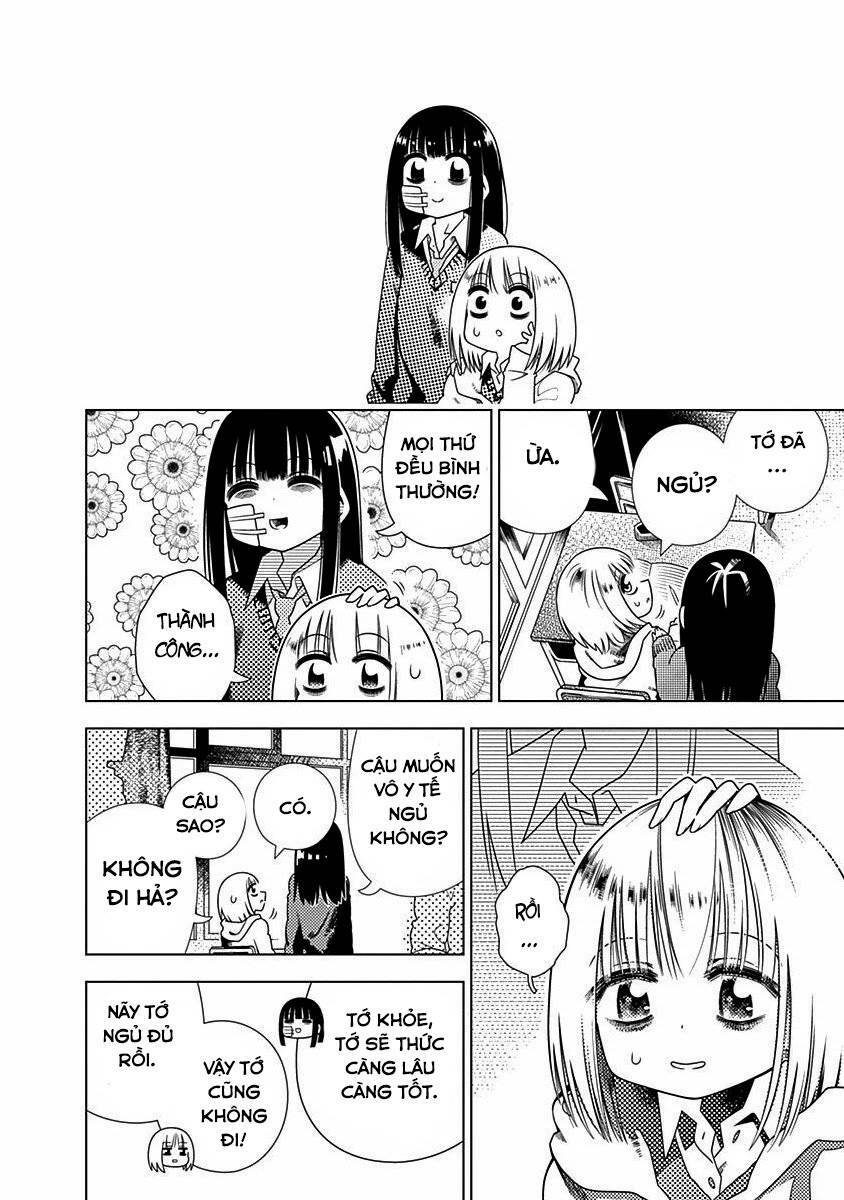 page_10.jpg