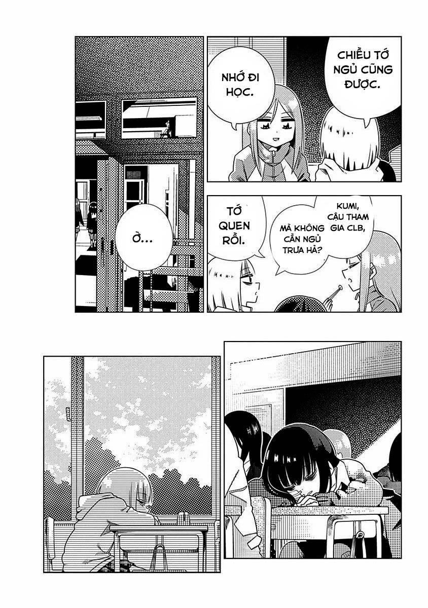 page_12.jpg