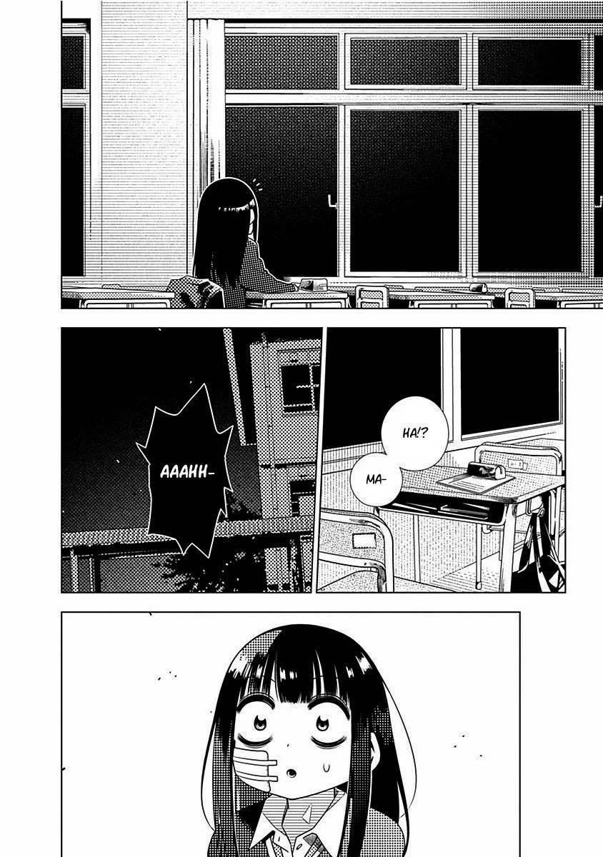 page_14.jpg