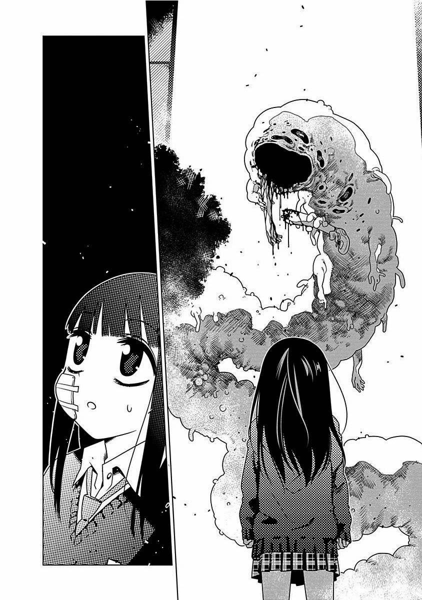 page_16.jpg