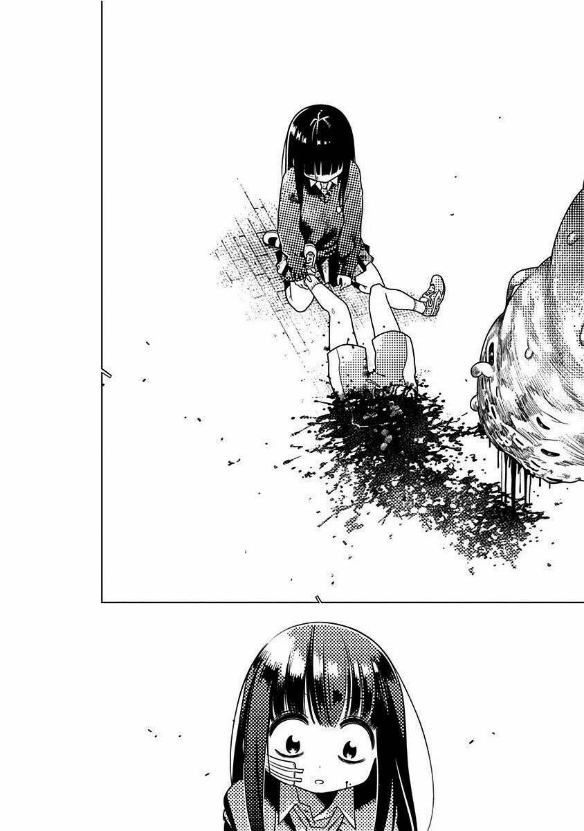 page_20.jpg