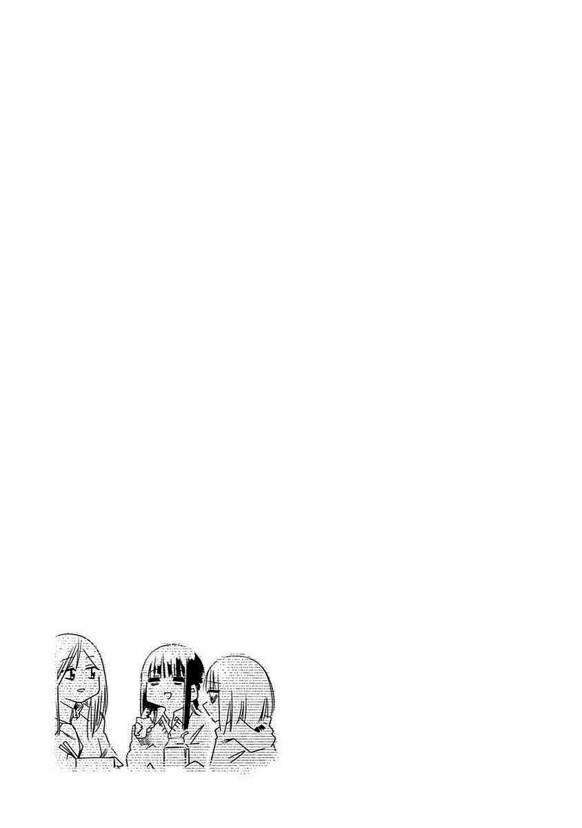page_21.jpg