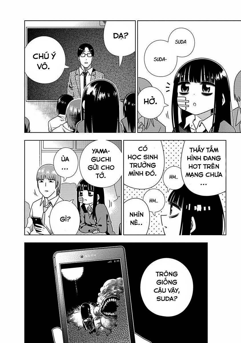 page_4.jpg