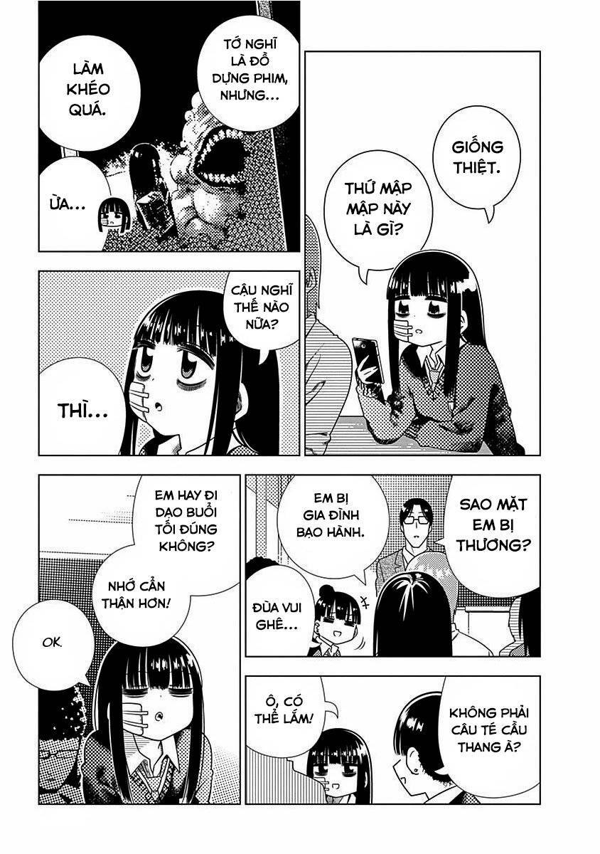 page_5.jpg