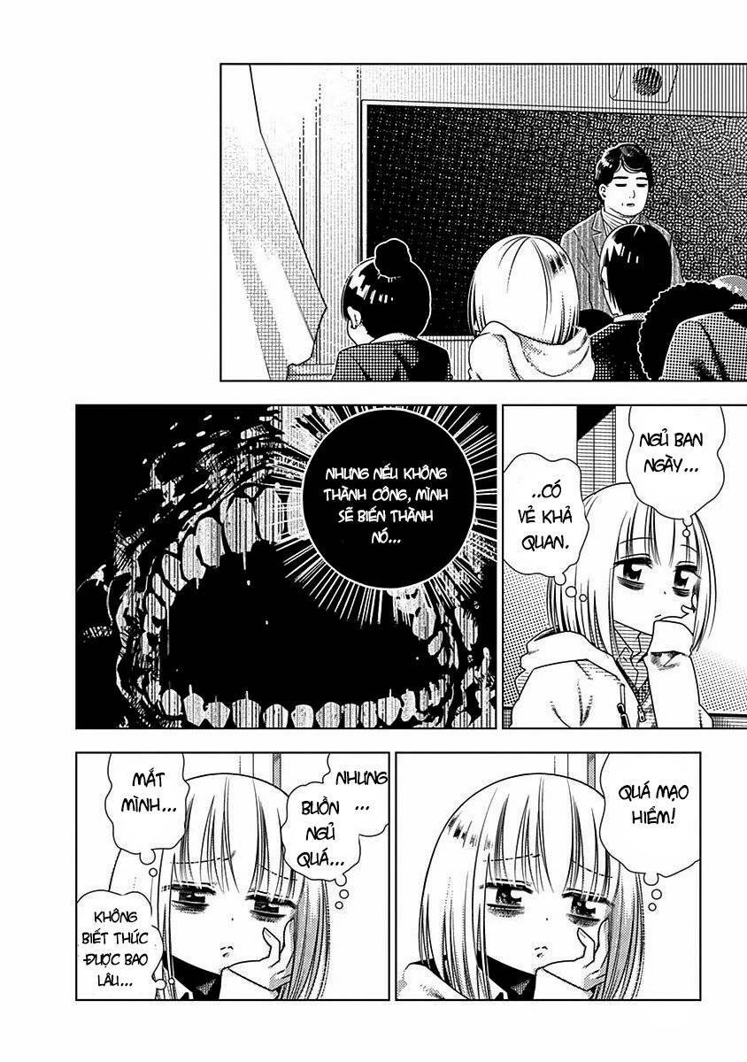 page_8.jpg
