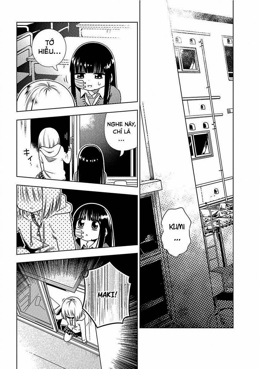page_10.jpg