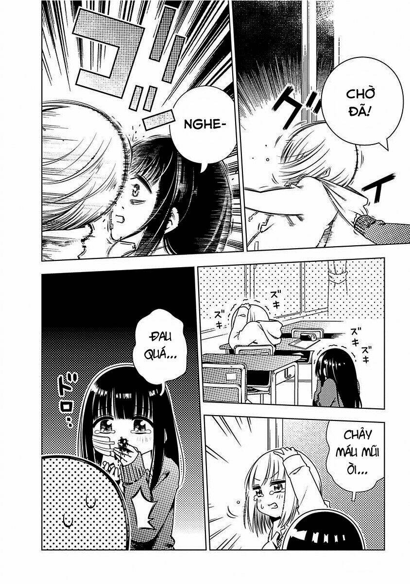 page_11.jpg
