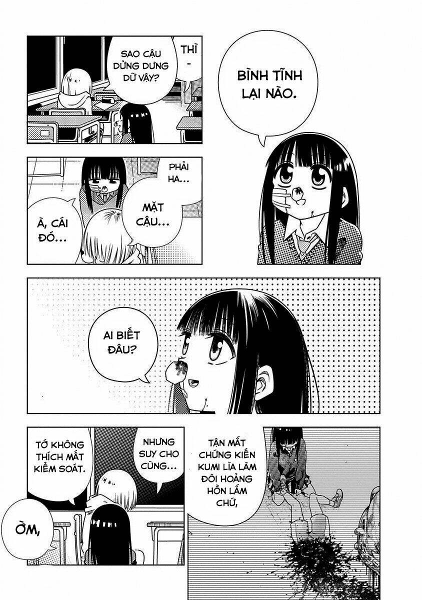 page_12.jpg