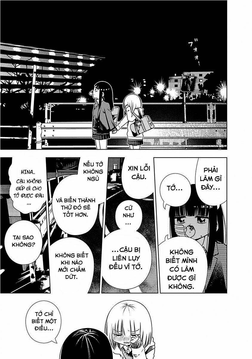 page_16.jpg