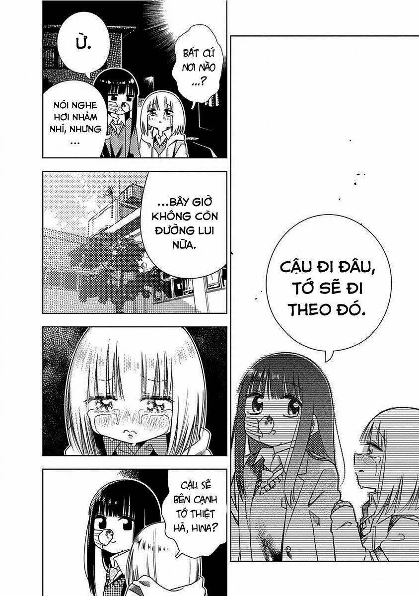 page_17.jpg